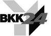 BKK 24 - Länger besser leben